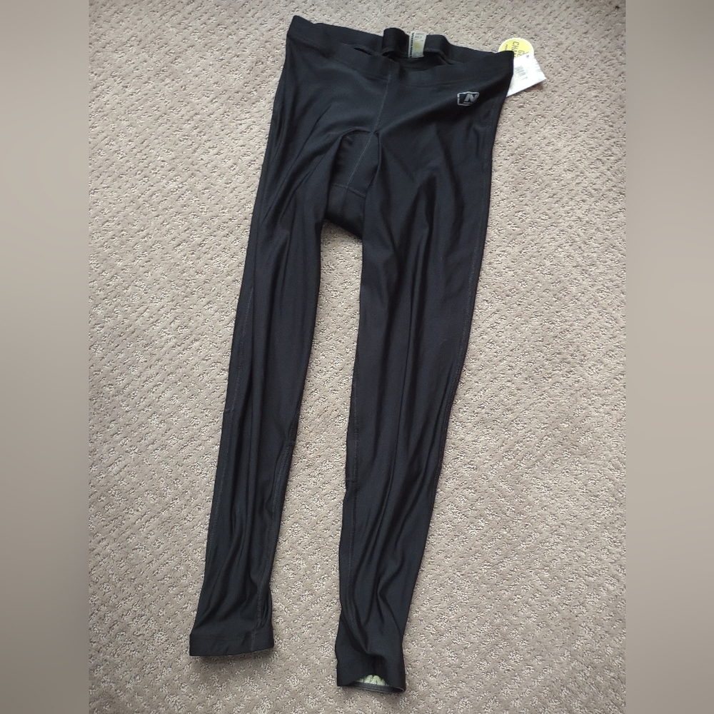 Nishiki Men's Deluxe Tight